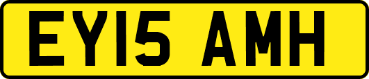EY15AMH