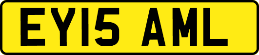EY15AML