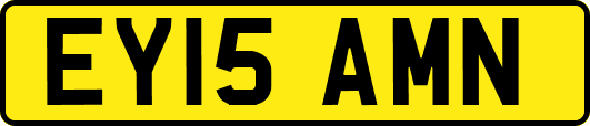 EY15AMN