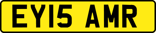 EY15AMR