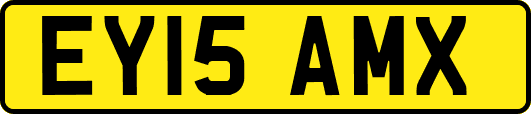 EY15AMX