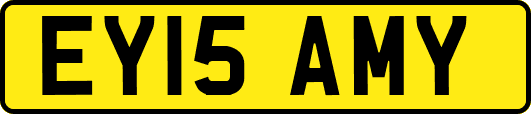 EY15AMY