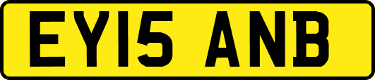 EY15ANB