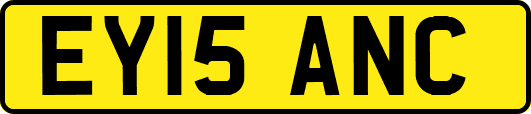 EY15ANC