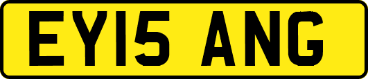 EY15ANG