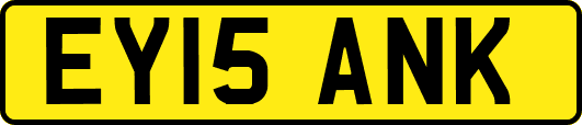 EY15ANK