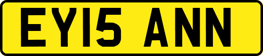 EY15ANN