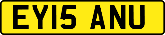 EY15ANU