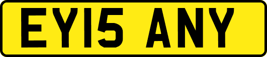 EY15ANY