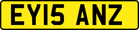 EY15ANZ