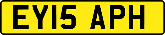 EY15APH