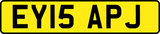 EY15APJ