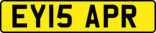 EY15APR