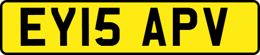 EY15APV