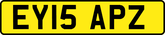 EY15APZ