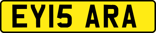 EY15ARA