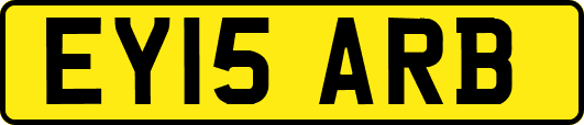 EY15ARB