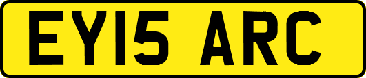 EY15ARC