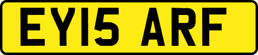 EY15ARF
