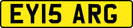 EY15ARG