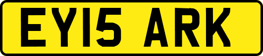 EY15ARK