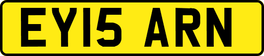 EY15ARN