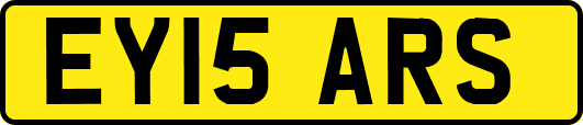 EY15ARS