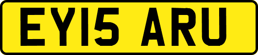 EY15ARU