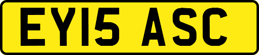 EY15ASC