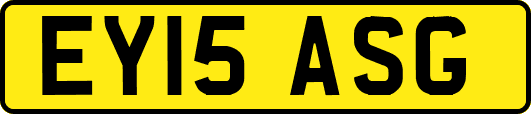 EY15ASG