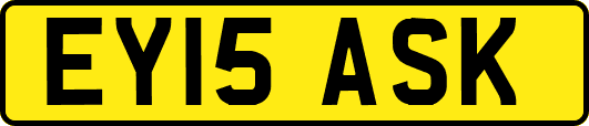 EY15ASK