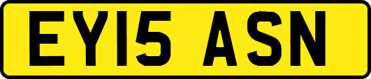 EY15ASN