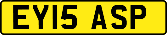 EY15ASP