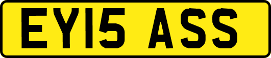 EY15ASS