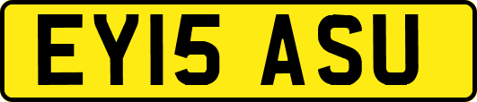 EY15ASU