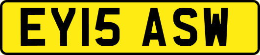 EY15ASW