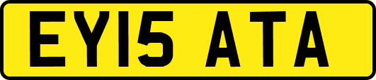 EY15ATA