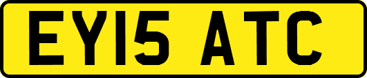 EY15ATC
