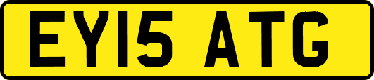 EY15ATG