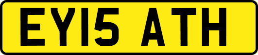 EY15ATH