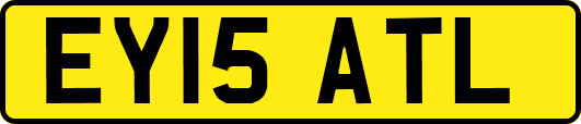 EY15ATL