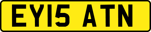 EY15ATN