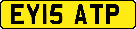 EY15ATP