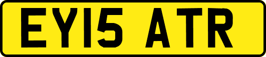 EY15ATR