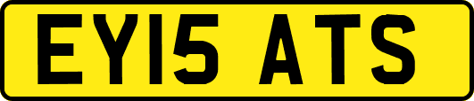 EY15ATS