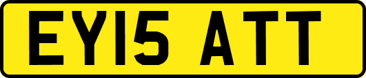 EY15ATT
