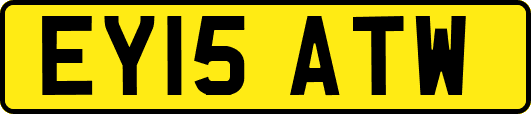 EY15ATW
