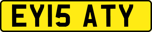 EY15ATY