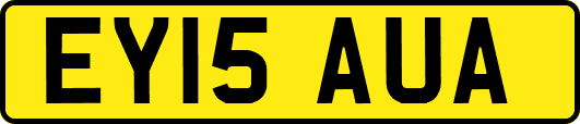 EY15AUA