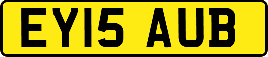 EY15AUB